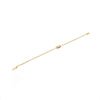 VALENTINO 5Y2J0R93 MET CS4 Herrenarmband 95467541 [P]