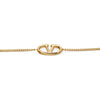 VALENTINO 5Y2J0R93 MET CS4 Herrenarmband 95467541 [P]