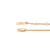 VALENTINO 5Y2J0R93 MET CS4 Herrenarmband 95467541 [P]