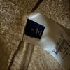 Louis Vuitton Embossed LV Cashmere Crewneck Knit (95) 126833482 [P]
