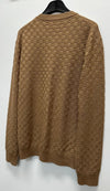 LOUIS VUITTON Damier Signature Strickware (105) 126833641 [P]