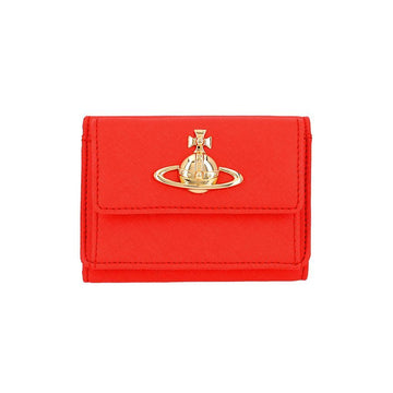 Vivienne Westwood 5115002TW S0021 F402 Women's Wallet 126841029