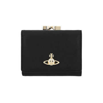 Vivienne Westwood Women’s Wallet 126841059
