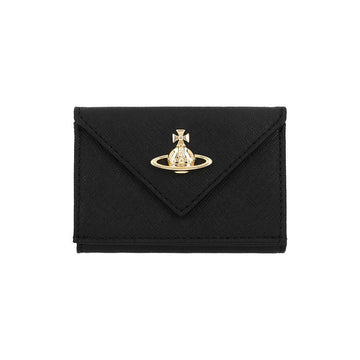 Vivienne Westwood 5115002EW L001N N402 Women Wallet 126841061