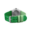 Minikyomo MK12 1987 Green Smoothie Watch 146863291 [P]