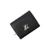 LOUIS VUITTON M63322 Épi Twist XS Geldbörse 34416 126847819 [P]