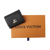 LOUIS VUITTON M63322 Épi Twist XS Geldbörse 34416 126847819 [P]