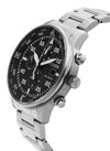Citizen Men's Metal Watch 37707202 [P]