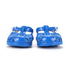 MEDUSE SUN 201 BLEU ROY Damen Sandalen 39115508 [P]