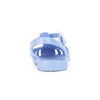 Meduse SUN 201 BLEU PASTEL Women's Sandals 39115533 [P]