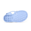 Meduse SUN 201 BLEU PASTEL Women's Sandals 39115533 [P]