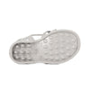 Meduse SUN 201 SABLE Children Sandals 47010345 [P]