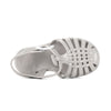 Meduse SUN 201 SABLE Children Sandals 47010345 [P]