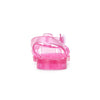 MEDUSE SUN 201 ROSE PAILLETE サンダル 47010359 [P]