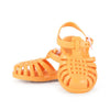 MEDUSE SUN 201 MELON Sandalen für Kinder 23-34 47010377 [P]
