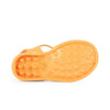 MEDUSE SUN 201 MELON Sandalen für Kinder 23-34 47010377 [P]