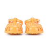 MEDUSE SUN 201 MELON Sandalen für Kinder 23-34 47010377 [P]