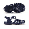 MEDUSE SUN 201 MARINE キッズサンダル 47010384 [P]