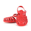 MEDUSE SUN 201 CARMIN Kindersandalen 47010458 [P]