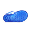 Meduse SUN 201 COBALT Children's Sandals 47010449 [P]