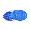 Meduse SUN 201 COBALT Children's Sandals 47010449 [P]