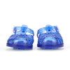 Meduse SUN 201 COBALT Children's Sandals 47010449 [P]