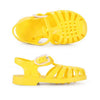 MEDUSE SUN 201 JAUNE サンダル 23-34 47010394 [P]