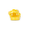 MEDUSE SUN 201 JAUNE サンダル 23-34 47010394 [P]