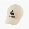 Isabel Marant Cap 57288094 [P]