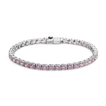 SWAROVSKI 5648931 レディースブレスレット 57728393