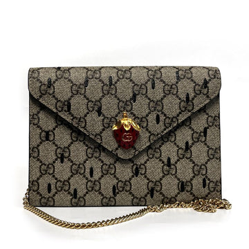 Gucci Strawberry Mini Bag 726249 FABB0 8659 126867243