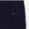 Ganni Women’s Knit Sweater K2216 683 78468812 [P]