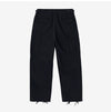 NANAMICA SUCS303E N Herren Lange Hose 79464255 [P]