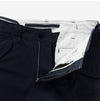 NANAMICA SUCS303E N Herren Lange Hose 79464255 [P]