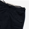 NANAMICA SUCS303E N Herren Lange Hose 79464255 [P]