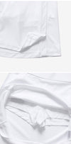J Lindeberg Women's Skirt 90207965 [P]