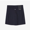 J LINDEBERG GWSD06338 6855 Damenrock 90207905 [P]