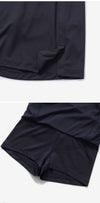 J LINDEBERG GWSD06338 6855 Damenrock 90207905 [P]