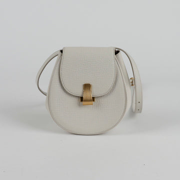 BOTTEGA VENETA Palmetto Belt Crossbody Bag 576643 126545447