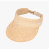 LUMINOX Damen Sonnenhut HAT52380 NT 161513266 [P]