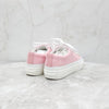 LOUIS VUITTON Rosa Stella Monogram Sneaker 38 8547 163157272 [P]