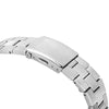 CITIZEN BM8550-81A メンズメタルウオッチ 8550-81A 33334010 [P]
