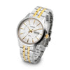 CITIZEN BF2018-52A Herren Metall-Uhr 34125953 [P]