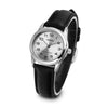 Casio LTP-V001L-7BUDF Women's Leather Watch 35567541 [P]