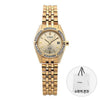Citizen Women's Metal Watch 37707138 [P]