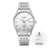 CITIZEN BI5000-87A Herren Metalluhr 37707154 [P]