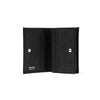 Prada 1MV021 QHH F0002 Women's Wallet 47392755 [P]