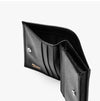 Prada 1MV021 QHH F0002 Women's Wallet 47392755 [P]