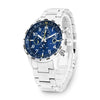 CITIZEN メンズ メタルウォッチ CA0790-83L 49377016 [P]