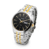 CITIZEN BF2018-52E Herren Metall Uhr 52167999 [P]